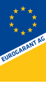 Deutschlandtour 2019